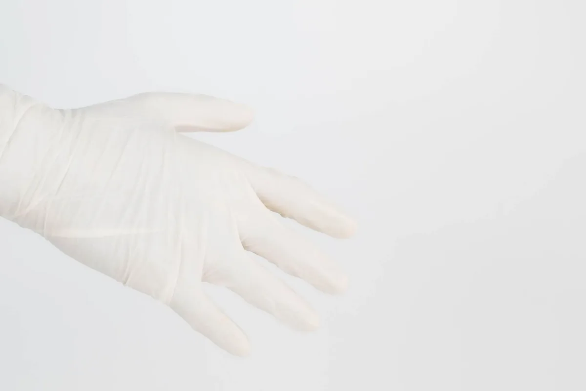 Bodily Fluid Cleanup in Kew Gardens, New York, NY