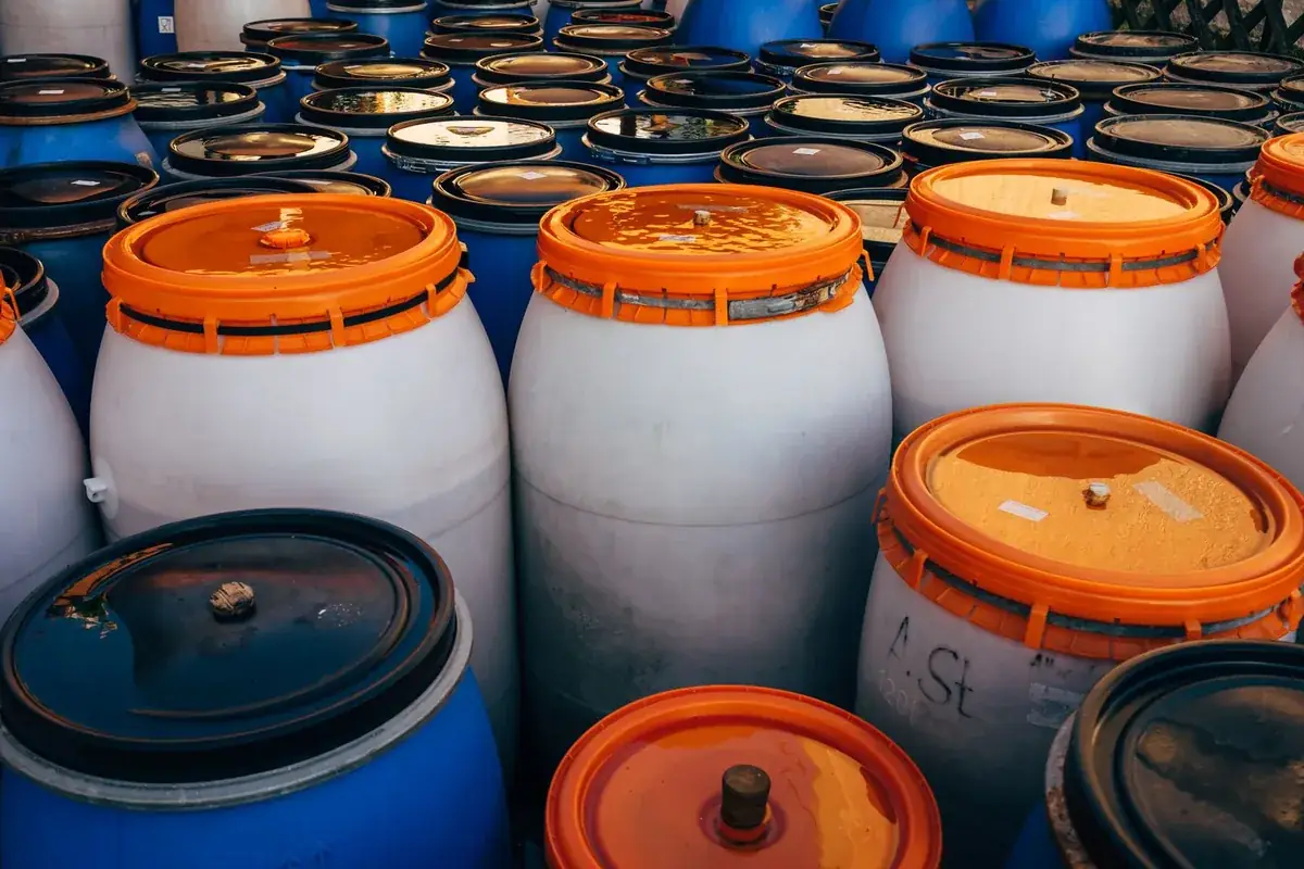 Medical Waste Removal in Kew Gardens, New York, NY